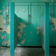 Image for article titled The Creepy World of Abandoned Asylums